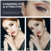 PULUZ 4.7" Curved USB LED Ring Light for Selfie & Vlogging - Black - 3