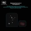 PULUZ 9H Tempered Glass Lens Protector & Screen Film for DJI OSMO Pocket 2 - 7