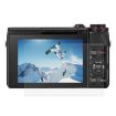 PULUZ 2.5D 9H Tempered Glass for Canon G7X/G3X/G9X/G5X/G7XII - 1