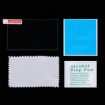 PULUZ 2.5D 9H Tempered Glass for Canon G7X/G3X/G9X/G5X/G7XII - 2