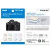PULUZ 2.5D 9H Tempered Glass for Canon G7X/G3X/G9X/G5X/G7XII - 3