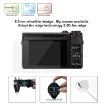PULUZ 2.5D 9H Tempered Glass for Canon G7X/G3X/G9X/G5X/G7XII - 5