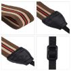 Retro Ethnic Multi-color Stripe Camera Strap for SLR/DSLR by PULUZ - 3