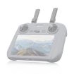 DJI Mini 4 Pro/Air 3 Remote Control Silicone Case Grey - PULUZ - 3