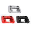 DJI Mini 4 Pro/Air 3 Remote Control Silicone Case Red - PULUZ - 8