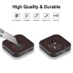 PULUZ ND8 Lens Filter for GoPro HERO13/12/11/11 Mini/10/9 Black - 3