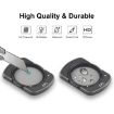 DJI Osmo Pocket 3 PULUZ Magnetic CPL Camera Lens Filter - 4