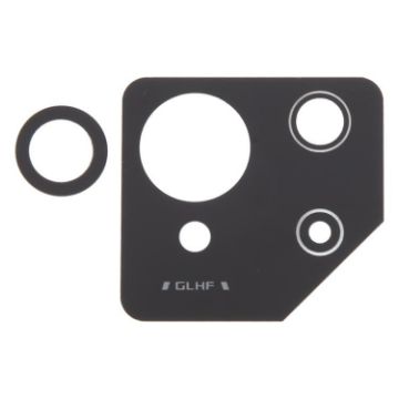 Asus ROG Phone 9 5G Back Camera Lens Replacement - 1