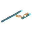 Asus ROG Phone 9/9 Pro 5G Power & Volume Button Flex Cable Replacement - 3