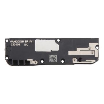 Asus Zenfone 10 AI2302 Speaker Ringer Buzzer Replacement Part - 1
