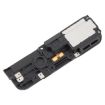 Asus Zenfone 10 AI2302 Speaker Ringer Buzzer Replacement Part - 3