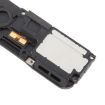 Asus Zenfone 10 AI2302 Speaker Ringer Buzzer Replacement Part - 4