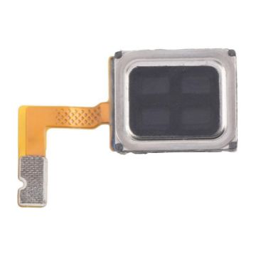 Asus Zenfone 9 AI2202 Top Earpiece Speaker Replacement Part - 1