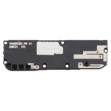 Asus Zenfone 9 AI2202 Lower Speaker Ringer Buzzer Replacement Part - 1