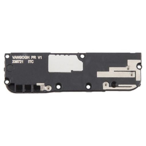 Asus Zenfone 9 AI2202 Lower Speaker Ringer Buzzer Replacement Part - 1
