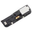 Asus Zenfone 9 AI2202 Lower Speaker Ringer Buzzer Replacement Part - 2