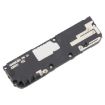 Asus Zenfone 9 AI2202 Lower Speaker Ringer Buzzer Replacement Part - 3