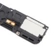 Asus Zenfone 9 AI2202 Lower Speaker Ringer Buzzer Replacement Part - 4