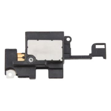 Asus ROG Phone 7 AI2205_C Speaker Ringer Buzzer Replacement Part - 1