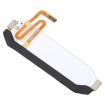 Asus Rog Phone 6 AI2201 Rear Cover Lighting Flex Cable Replacement - 2