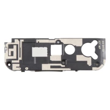Asus Rog Phone 6 AI2201 Top Earpiece Speaker Replacement - 1