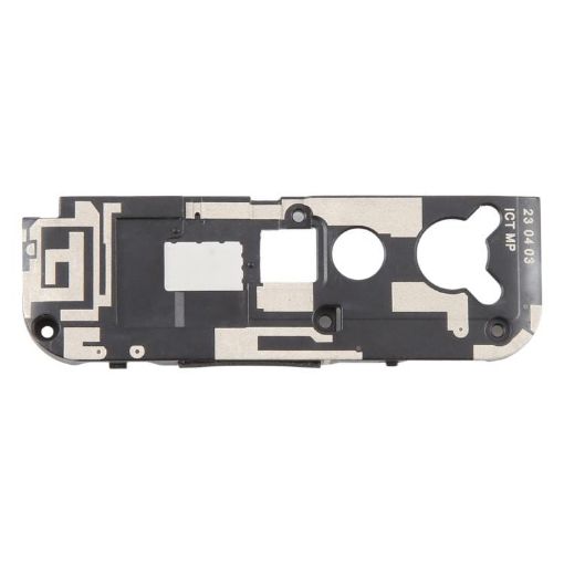 Asus Rog Phone 6 AI2201 Top Earpiece Speaker Replacement - 1