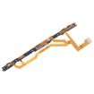 Sony Xperia 5 IV Power & Volume Button Flex Cable Replacement - 2