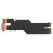 Asus Rog Phone 6 AI2201 Camera Mainboard Flex Cable Replacement - 1