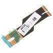 Asus Rog Phone 6 AI2201 Camera Mainboard Flex Cable Replacement - 3