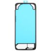 Asus ROG Phone 6/6 Pro/6D/7 Back Housing Cover Adhesive Replacement - 1
