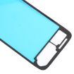 Asus ROG Phone 6/6 Pro/6D/7 Back Housing Cover Adhesive Replacement - 3