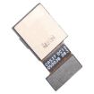 Asus ROG Phone 5 ZS673KS I005DA Secondary Back Camera Replacement - 3