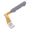Lenovo Pad Pro 11.5" TB-J716 Power/Fingerprint Button Flex Cable Grey - 2