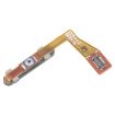 Lenovo Pad Pro 11.5" TB-J716 Power/Fingerprint Button Flex Cable Grey - 3