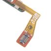 Lenovo Pad Pro 11.5" TB-J716 Power/Fingerprint Button Flex Cable Grey - 4