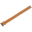 Lenovo Tab M8 4th Gen TB300 LCD Flex Cable - Original Replacement - 2