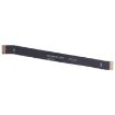 Lenovo Tab M8 4th Gen TB300 Motherboard Flex Cable Original - 1