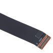 Lenovo Tab M8 4th Gen TB300 Motherboard Flex Cable Original - 4