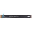 Lenovo Tab M8 4th Gen TB300 LCD Flex Cable - Original Version - 1