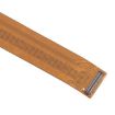 Lenovo Tab M8 4th Gen TB300 LCD Flex Cable - Original Version - 4