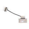 Redmi Book Pro 15 LCD Screen Flex Cable - Original Replacement Part - 1