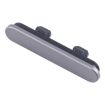 Sony Xperia 1 III Dustproof Block (Grey) - Original Accessory - 1