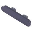 Sony Xperia 1 III Dustproof Block - Original Purple Accessory - 1