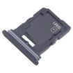 Sony Xperia Ace III SIM & Micro SD Card Tray - Black Replacement Part - 2
