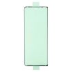 Samsung Galaxy Z Fold4 SM-F936B Front Housing Adhesive 10pcs Set - 2