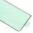 Samsung Galaxy Z Fold5 SM-F946B 10pcs Front LCD Screen Adhesive - 3