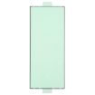 Samsung Galaxy Z Fold6 SM-F956B Front Housing Adhesive 10pcs LCD Screen - 2