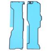 Samsung Galaxy Z Fold6 SM-F956B Main LCD Screen Adhesive 10pcs Pack - 2