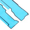 Samsung Galaxy Z Fold6 SM-F956B Main LCD Screen Adhesive 10pcs Pack - 4