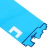 Samsung Galaxy Z Flip3 5G SM-F711B Front Housing Adhesive 10pcs - 3